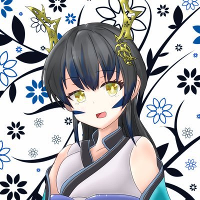 ふとさんのプロフィール画像