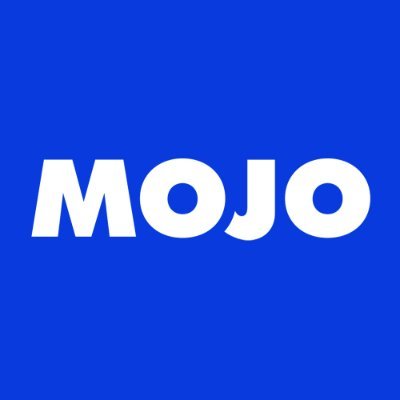 MOJO Profile