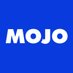 MOJO (@mojoconcerts) Twitter profile photo