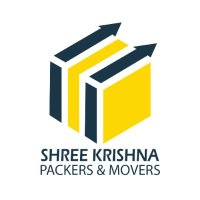 Shree Krishna Packers and Movers(@ShreeKrishnaPM) 's Twitter Profile Photo