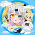 æé£ã¡ããš (@chisato_star_) Twitter profile photo æé£ã¡ããš (@chisato_star_) Twitter profile photo