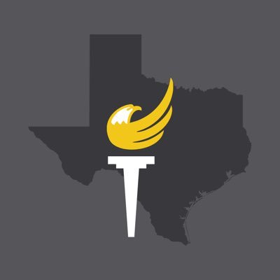 Offical - Libertarian Party of Victoria County Texas.