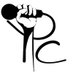 Philippine Concerts (@philconcerts) Twitter profile photo Philippine Concerts (@philconcerts) Twitter profile photo