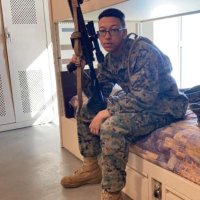 ZombieRae (@iamzombierae) 's Twitter Profile