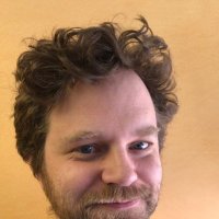 Erik A Sundén is making boardgames(@erik_a_sunden) 's Twitter Profile Photo