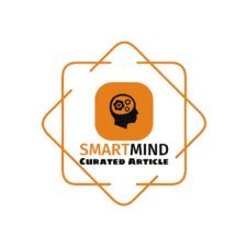 smartmindsite Profile Picture