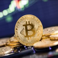 Bi (@bisometiime) 's Twitter Profile