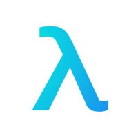 Poly-Dtech (@polydtech) 's Twitter Profile