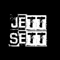 JETT SETT(@jett_sett) 's Twitter Profile Photo