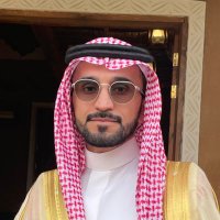 عبدالله المشوح (@abdullalmoshwah) 's Twitter Profile Photo عبدالله المشوح (@abdullalmoshwah) 's Twitter Profile Photo