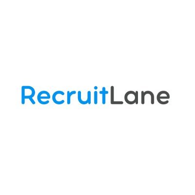 RecruitLane's profile picture. Welcome to RecruitLane!

Your partner in providing excellent career opportunities. We specialize in HR and Finance recruitment.