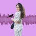 Isabel 3.0 🐂⭕ (@susu_crypto) Twitter profile photo Isabel 3.0 🐂⭕ (@susu_crypto) Twitter profile photo