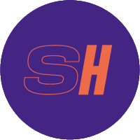 Sarah Herman (@hermanatee) 's Twitter Profile