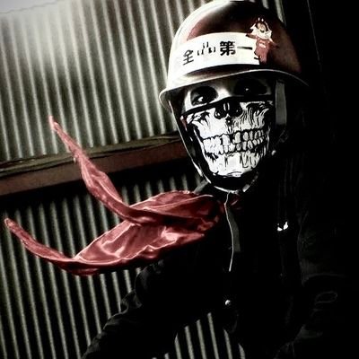 怪人サリー ライブチケット予約等は Twitter 怪人サリー広報
@kaijinsally    メール予約は  botiurara@yahoo.co.jp   にて承っております