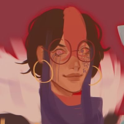; ; Nathさんのプロフィール画像