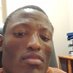Michael Mbangu (@michaelmbangu3) Twitter profile photo Michael Mbangu (@michaelmbangu3) Twitter profile photo