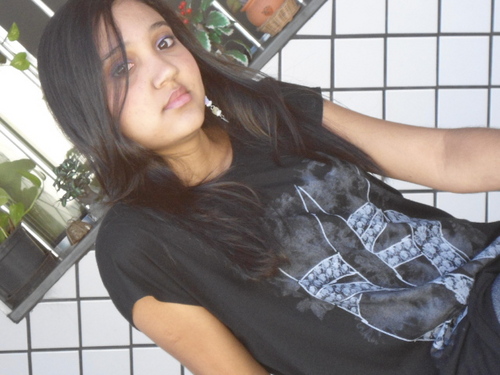 sou de escorpiao e eu sou muito legal
