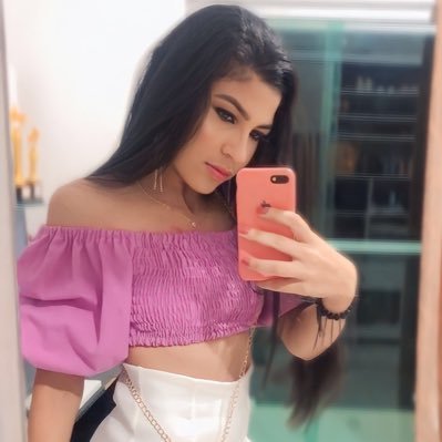 Fabyana23230355's profile picture. não sei usar isso aq não