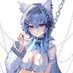 kuuliaka (@pgkaswvu8c5xyni) Twitter profile photo kuuliaka (@pgkaswvu8c5xyni) Twitter profile photo