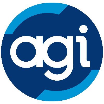 AGI (formerly AICGS) is the only think tank focused on the issues at stake for the United States and Germany globally. Affiliated with @johnshopkins