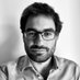 Lorenzo D'Ambrosio (@dambrosio_md) Twitter profile photo Lorenzo D'Ambrosio (@dambrosio_md) Twitter profile photo