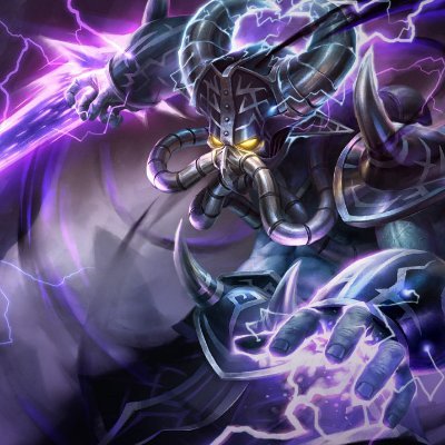 GadenArt8941's profile picture. 