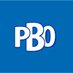 Practical Boat Owner (@p_b_o) Twitter profile photo Practical Boat Owner (@p_b_o) Twitter profile photo