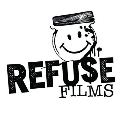 refusefilms Profile Picture