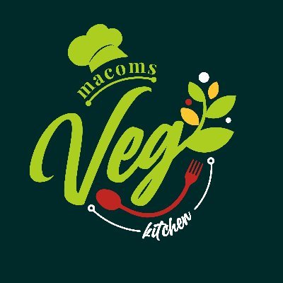 Macoms Veg Kitchen is a YouTube channel that showcases delicious and healthy vegetarian recipes. Subscribe and hit the bell for more tips. Thank You.