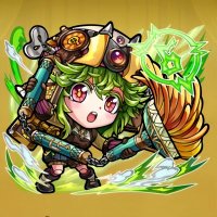 ライムーン (@raimu_moon_1125) 's Twitter Profile
