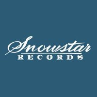 Snowstar Records (@snowstar_rcrds) 's Twitter Profile