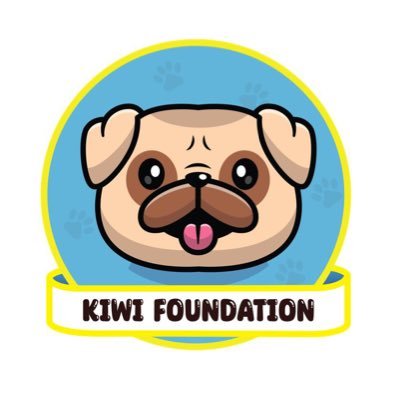 foundation58951's profile picture. From adoption to advocacy, join us to raise awareness,spread love. Follow us for heartwarming stories, tips for Dog care and ways to get involved.