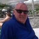 eddie mckenzie - @jamtarts74 - Twitter