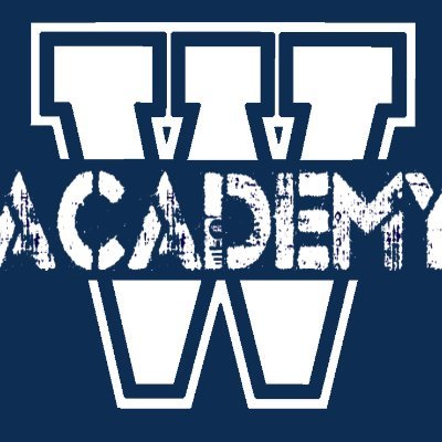 WorAcademy Profile Picture