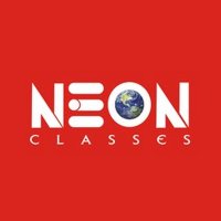 NEON CLASSES(@neonclasses007) 's Twitter Profile Photo