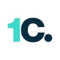 1st Central (@1stcentral) 's Twitter Profile