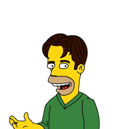 SeanGrady615's profile picture. 