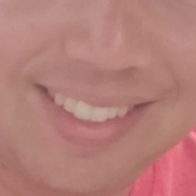 heartHAIRYdudes's profile picture. enjoy hairy guys, pits, mutual j/o