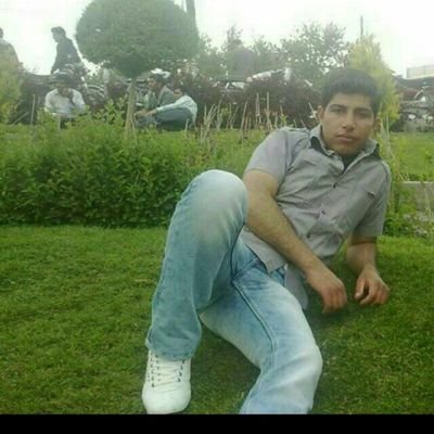 rdayy_zadh's profile picture. 