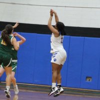 Amiel Dillard (@adillard2025) 's Twitter Profile