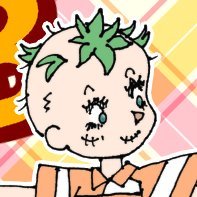 hiro🃏 (@_hiro_tweet) 's Twitter Profile Photo