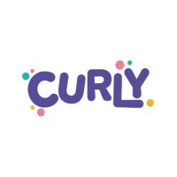 CURLY Trial (@curlytrial) 's Twitter Profile