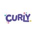 CURLY Trial (@curlytrial) Twitter profile photo CURLY Trial (@curlytrial) Twitter profile photo