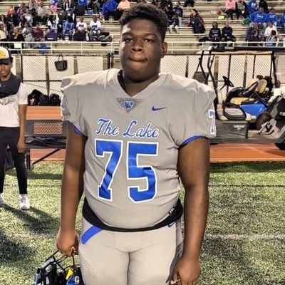 MarquisMad12726's profile picture. 