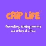 Crip Life™(@CripLifeTM) 's Twitter Profile Photo