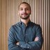 Diego Izarra (@izarrainsights) Twitter profile photo Diego Izarra (@izarrainsights) Twitter profile photo