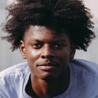 Javaris Bonner (@javarisb05) 's Twitter Profile