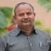 Dr Jai Prakash Shukla (@mgcgv_pro) Twitter profile photo