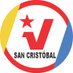 psuv san Cristóbal (@psuv_sc) Twitter profile photo psuv san Cristóbal (@psuv_sc) Twitter profile photo
