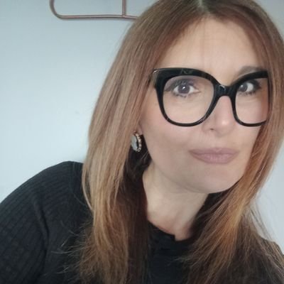 frederique_fede's profile picture. 